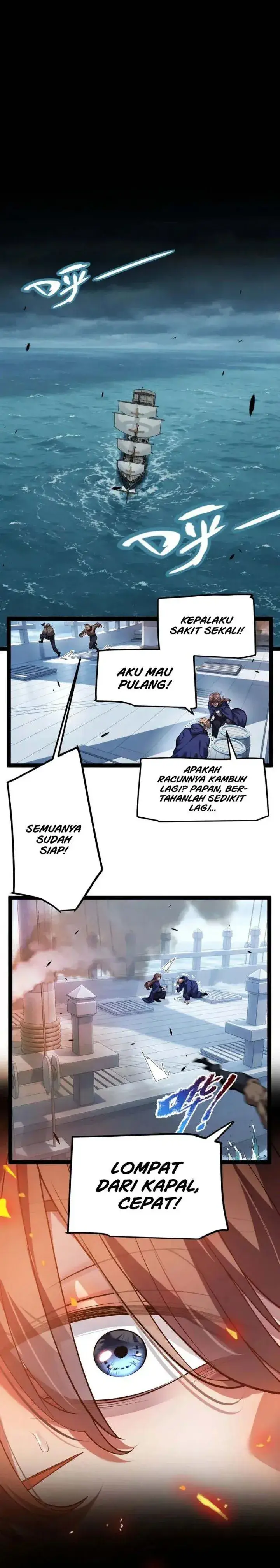 image-komik-city-of-sin-chapter-49-14/17
