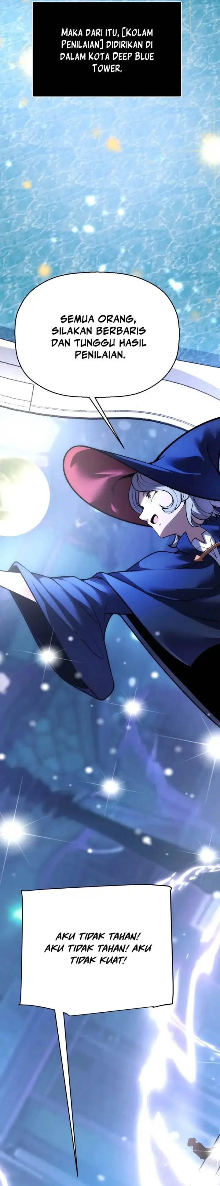 image-komik-city-of-sin-chapter-5-1/32