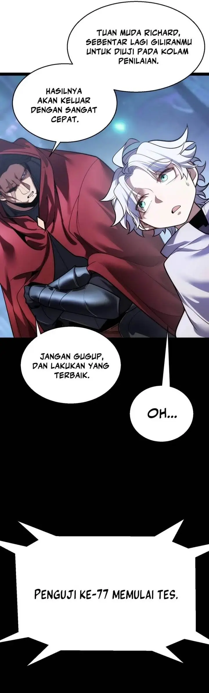 image-komik-city-of-sin-chapter-5-3/32