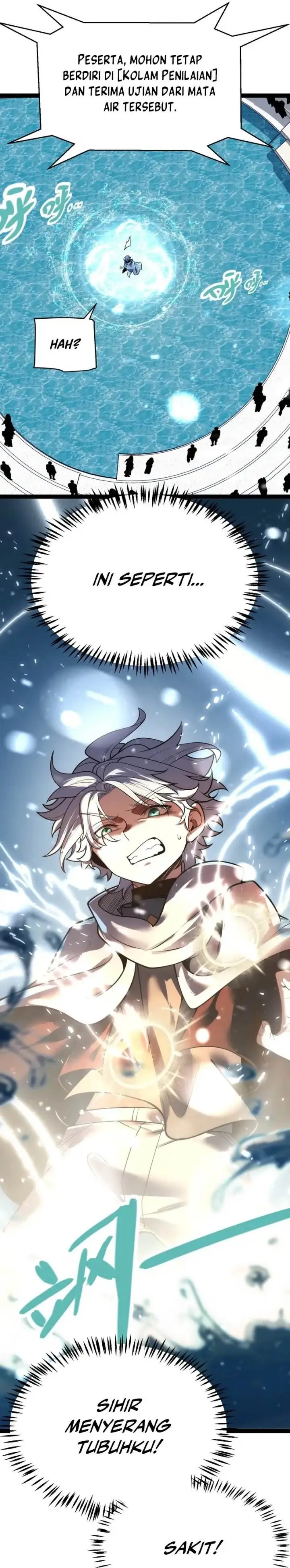 image-komik-city-of-sin-chapter-5-5/32