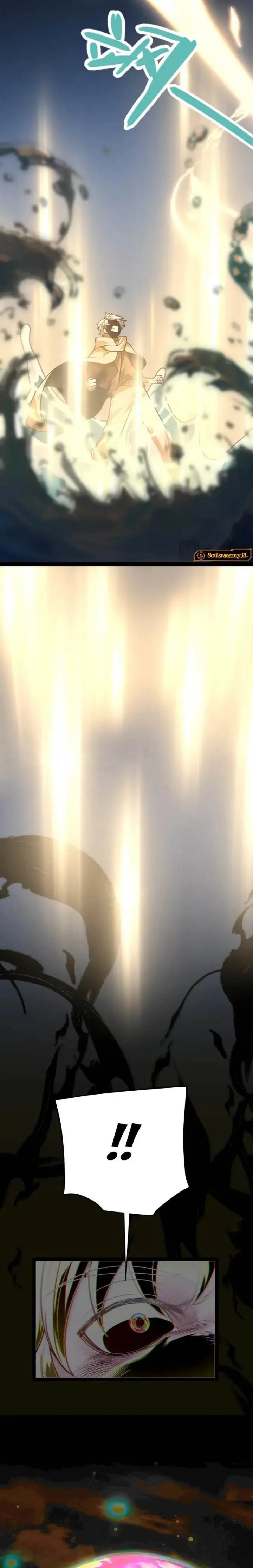 image-komik-city-of-sin-chapter-5-8/32