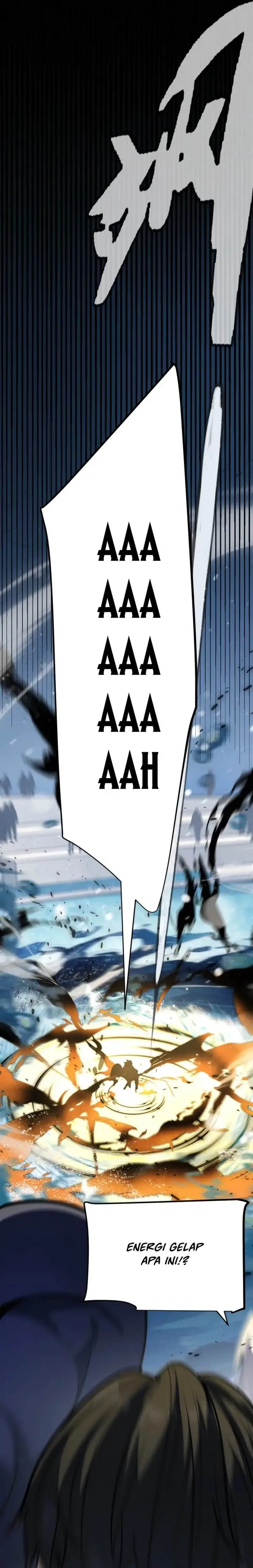 image-komik-city-of-sin-chapter-5-10/32