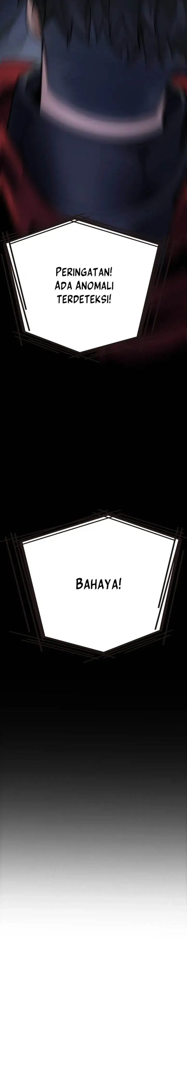 image-komik-city-of-sin-chapter-5-11/32