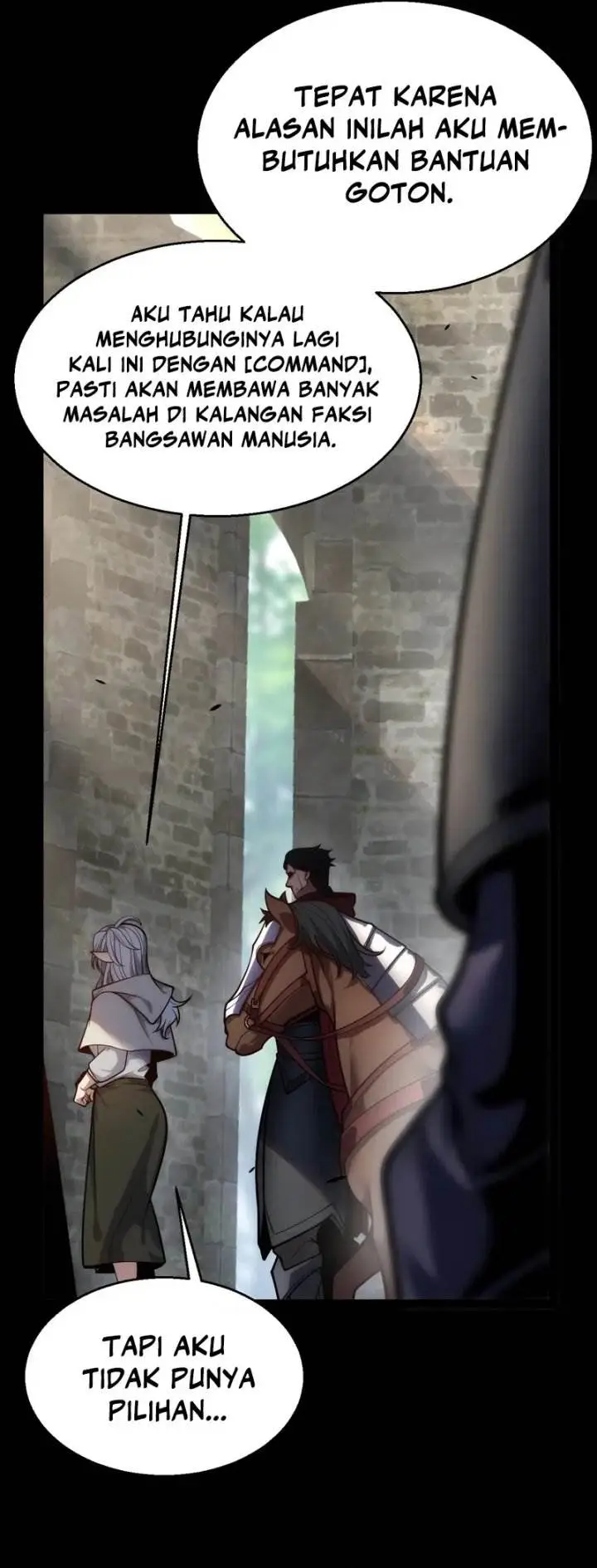 image-komik-city-of-sin-chapter-5-14/32