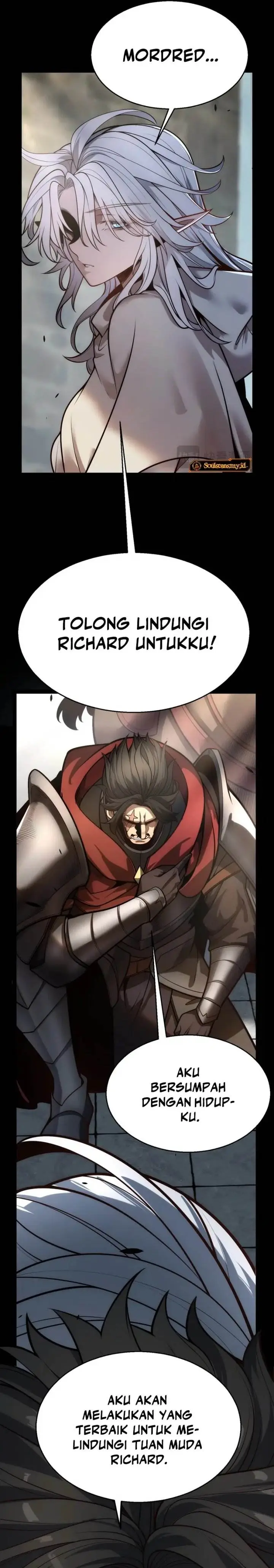 image-komik-city-of-sin-chapter-5-15/32