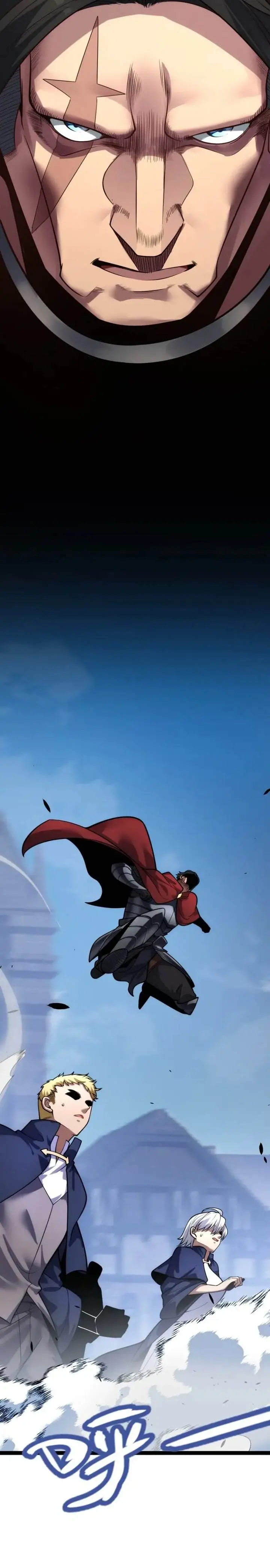 image-komik-city-of-sin-chapter-5-16/32