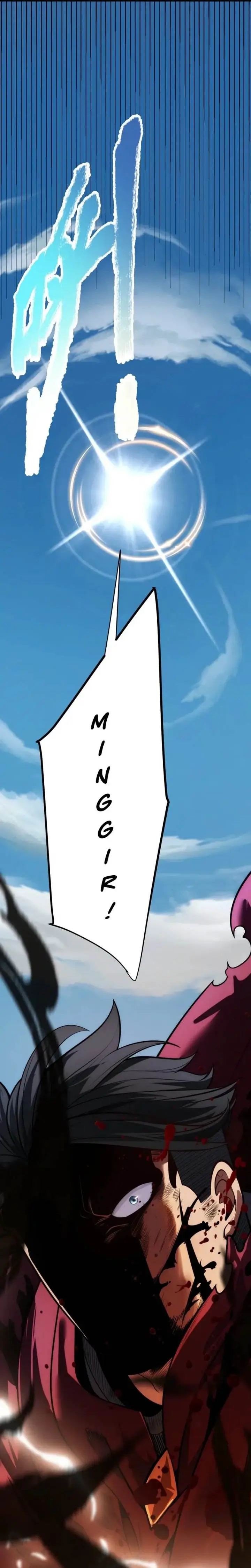 image-komik-city-of-sin-chapter-5-20/32