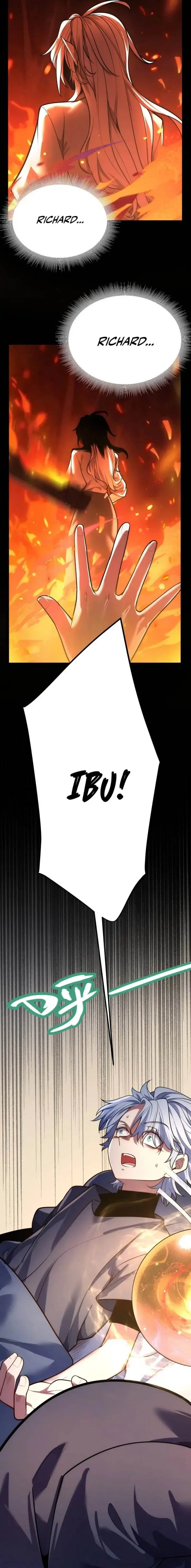 image-komik-city-of-sin-chapter-5-27/32