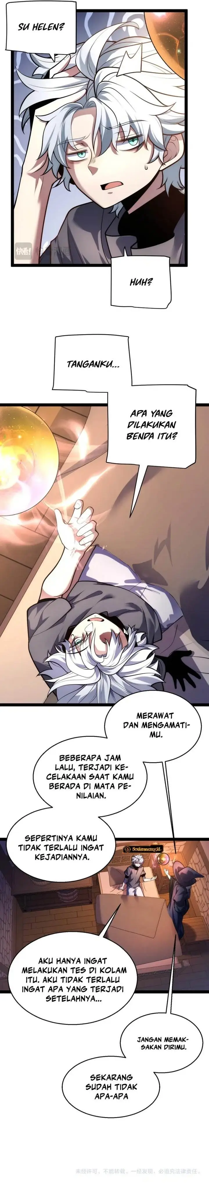 image-komik-city-of-sin-chapter-5-29/32