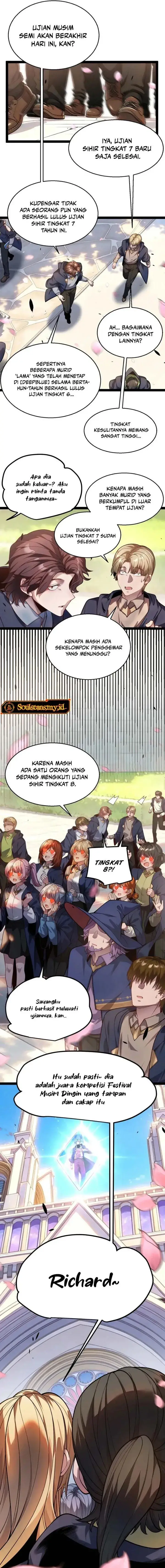 image-komik-city-of-sin-chapter-50-2/22
