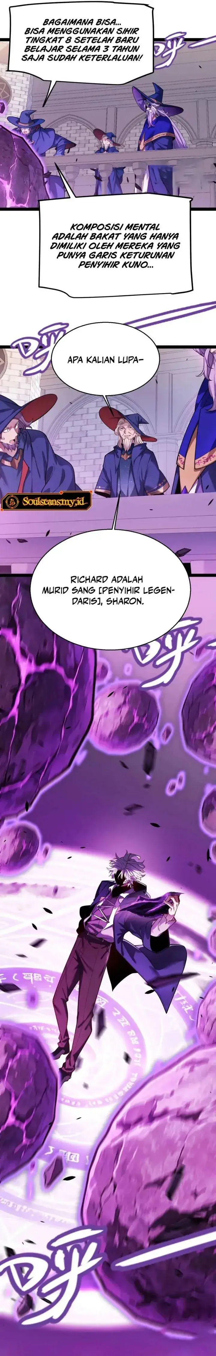 image-komik-city-of-sin-chapter-50-5/22
