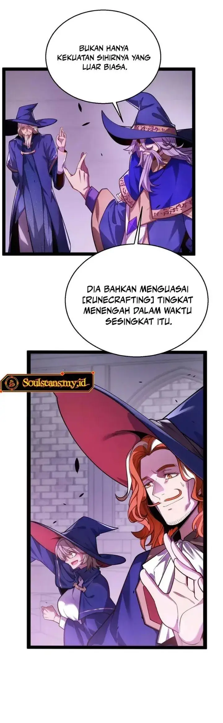 image-komik-city-of-sin-chapter-50-8/22