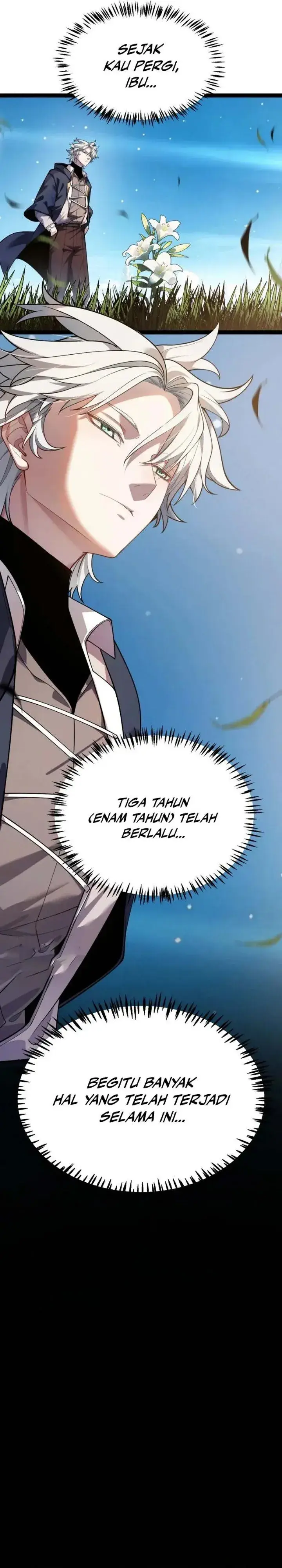 image-komik-city-of-sin-chapter-50-11/22