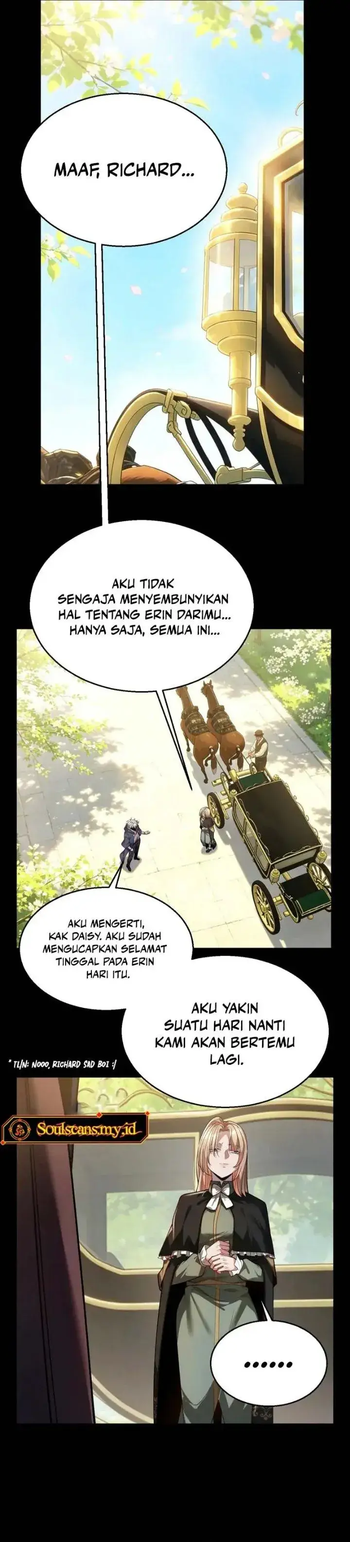 image-komik-city-of-sin-chapter-50-12/22