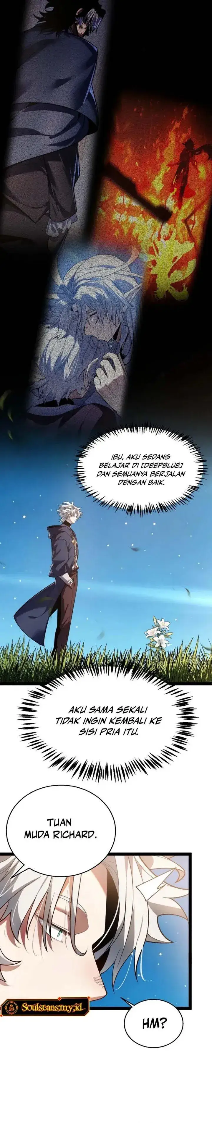 image-komik-city-of-sin-chapter-50-14/22