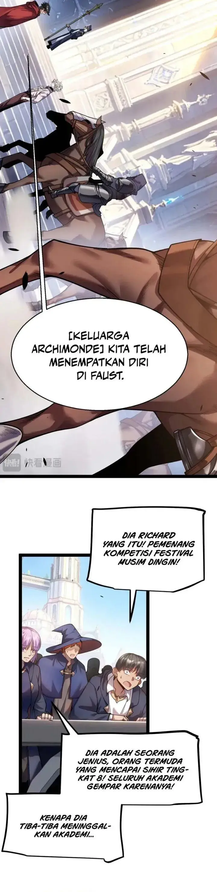 image-komik-city-of-sin-chapter-50-19/22