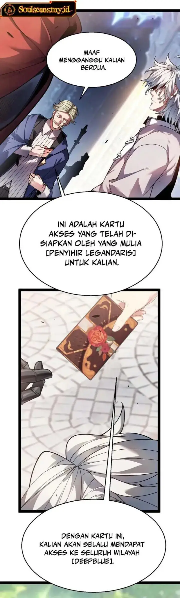 image-komik-city-of-sin-chapter-50-20/22