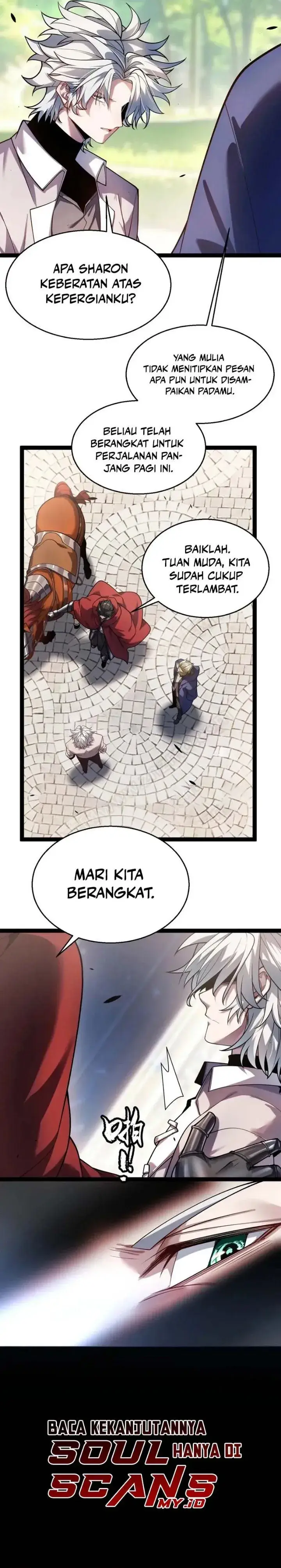 image-komik-city-of-sin-chapter-50-21/22