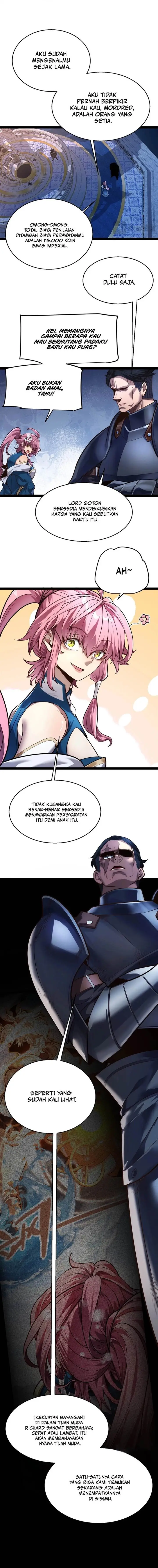 image-komik-city-of-sin-chapter-6-1/14