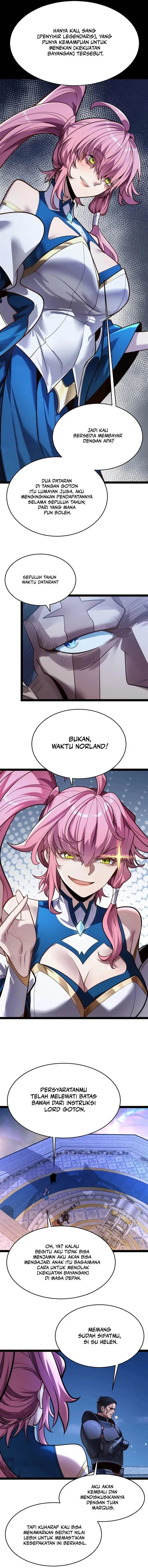 image-komik-city-of-sin-chapter-6-2/14