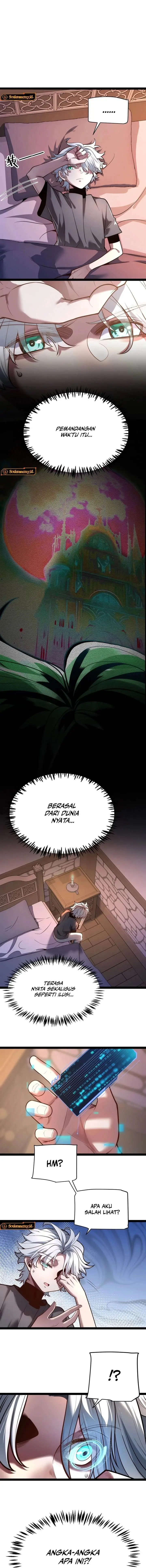 image-komik-city-of-sin-chapter-6-4/14