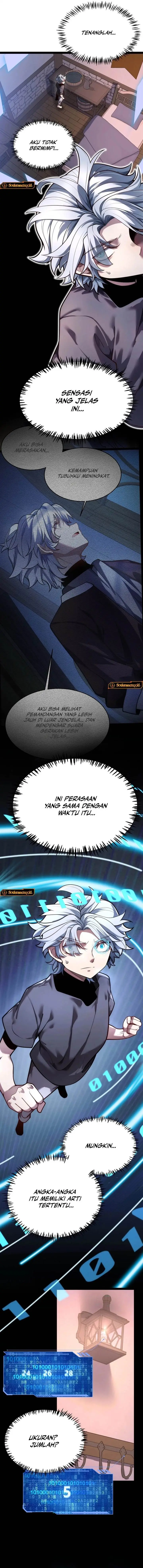 image-komik-city-of-sin-chapter-6-7/14