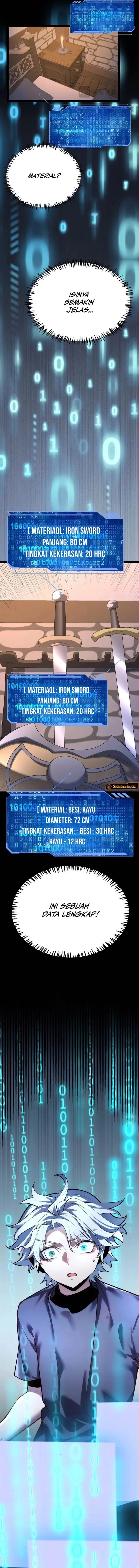 image-komik-city-of-sin-chapter-6-8/14