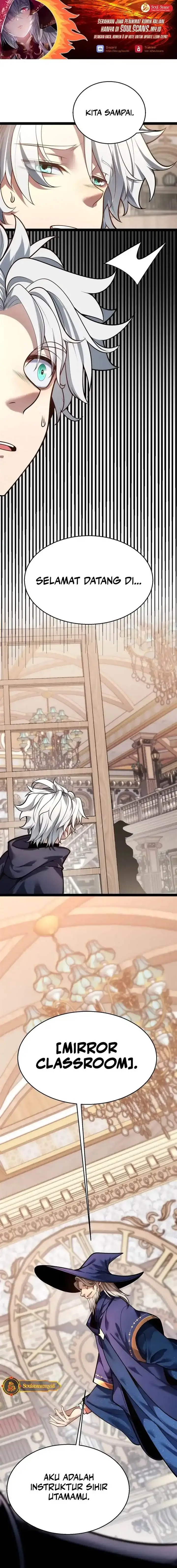 image-komik-city-of-sin-chapter-7-0/15