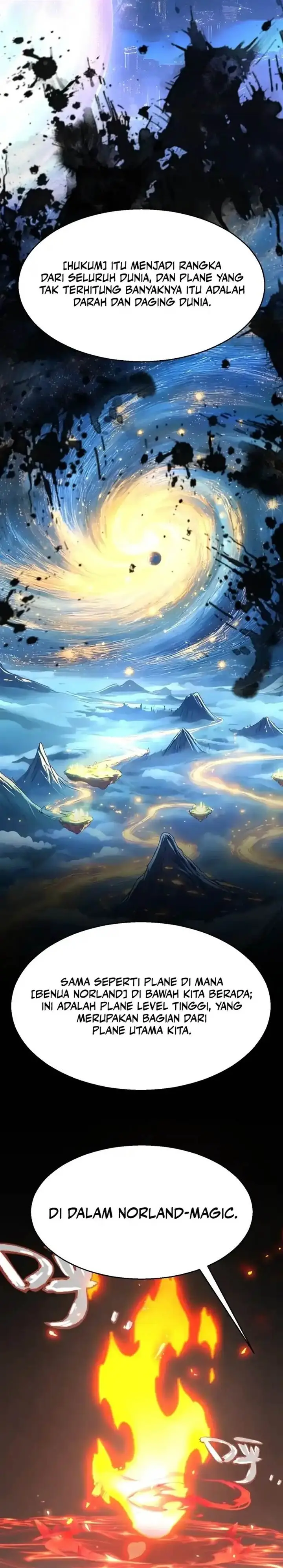 image-komik-city-of-sin-chapter-7-2/15