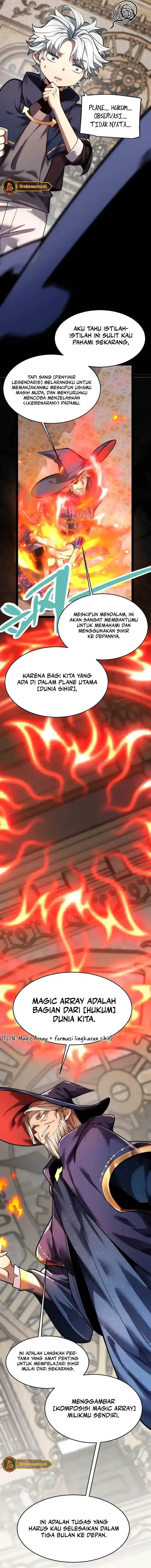 image-komik-city-of-sin-chapter-7-4/15