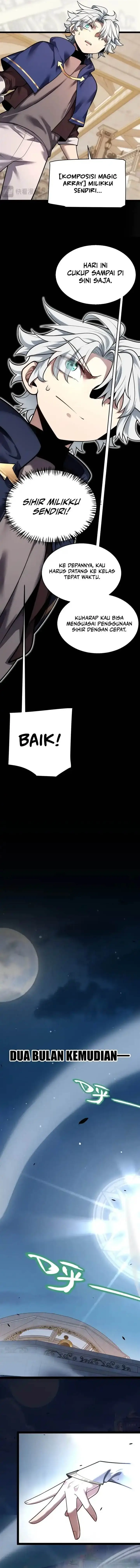 image-komik-city-of-sin-chapter-7-5/15