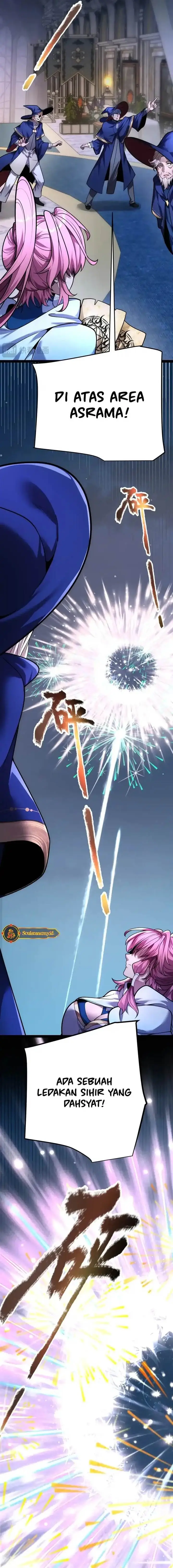 image-komik-city-of-sin-chapter-7-8/15