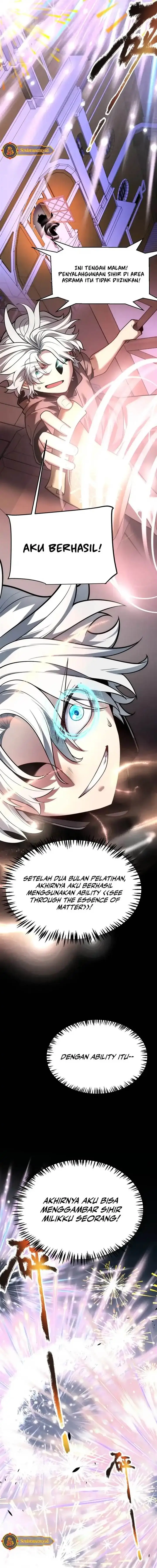 image-komik-city-of-sin-chapter-7-9/15