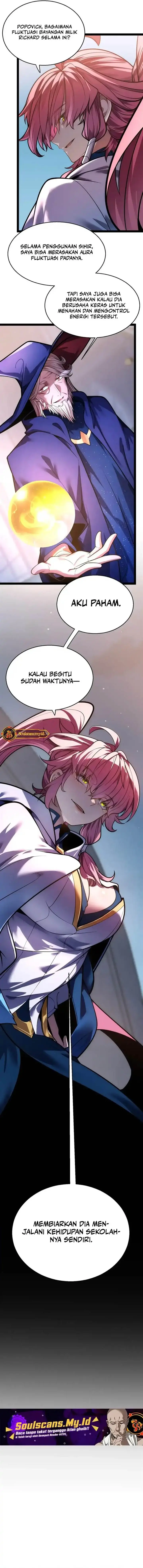 image-komik-city-of-sin-chapter-7-11/15