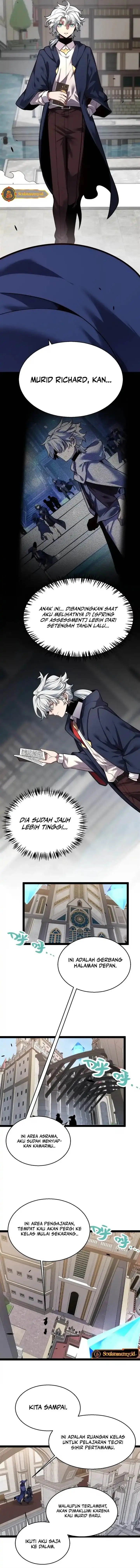 image-komik-city-of-sin-chapter-7-13/15