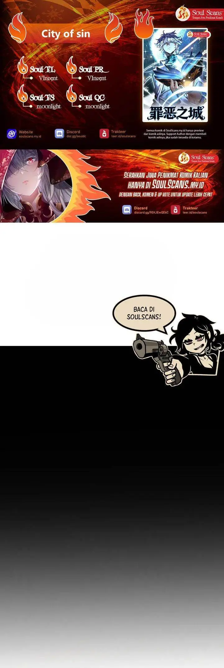 image-komik-city-of-sin-chapter-8-0/29