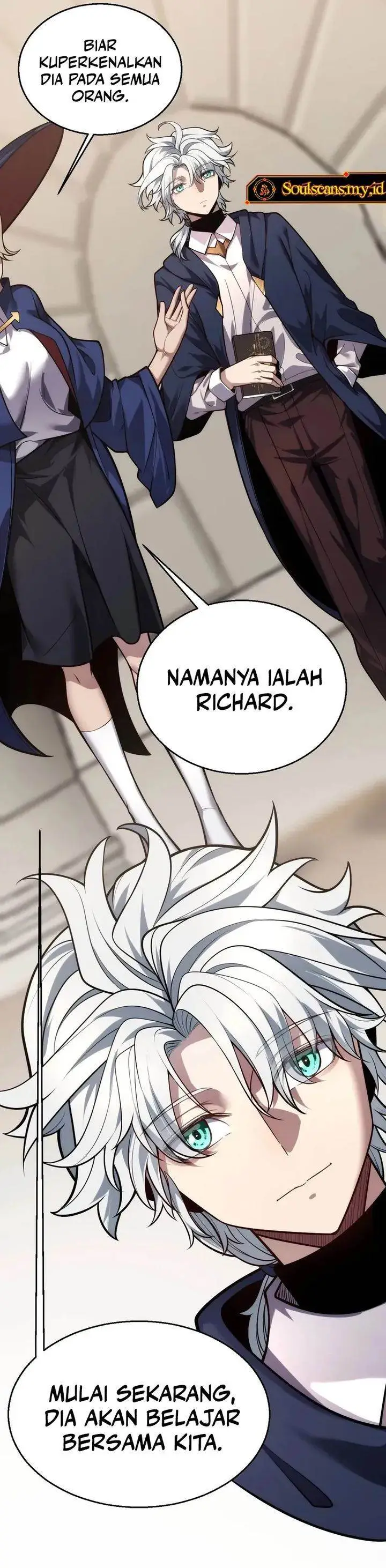 image-komik-city-of-sin-chapter-8-2/29