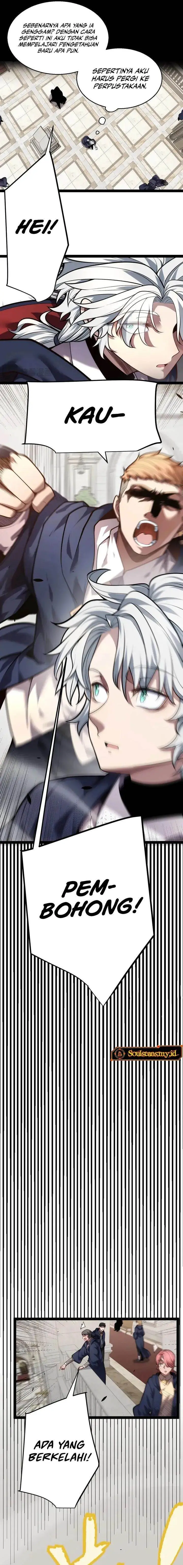 image-komik-city-of-sin-chapter-8-9/29