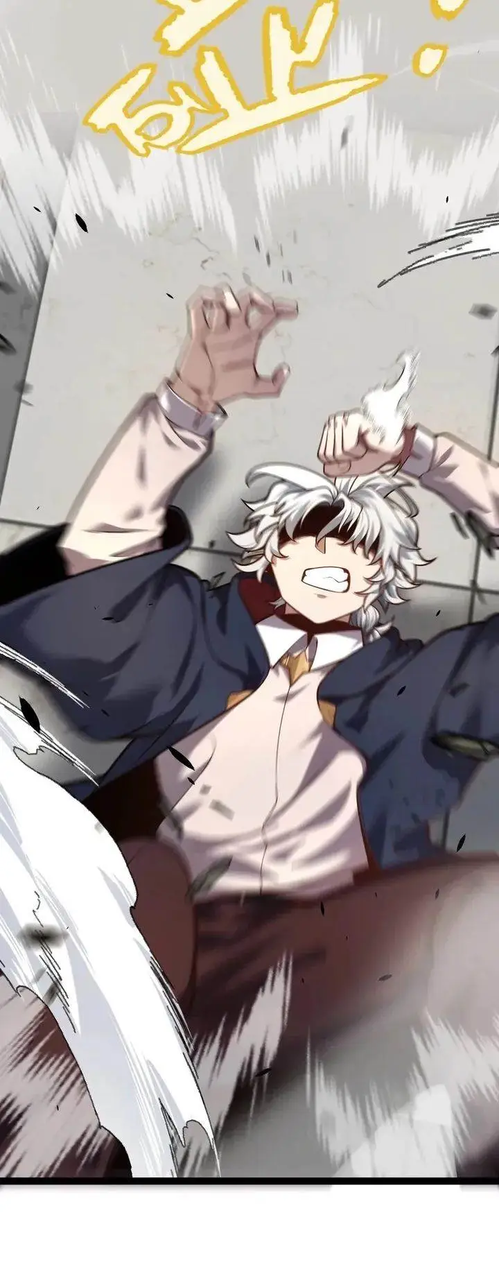 image-komik-city-of-sin-chapter-8-10/29