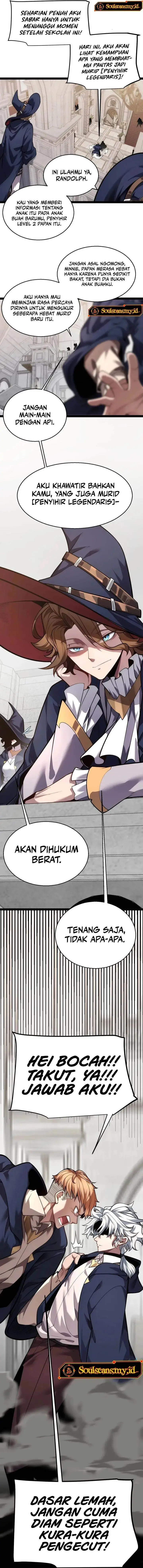 image-komik-city-of-sin-chapter-8-13/29