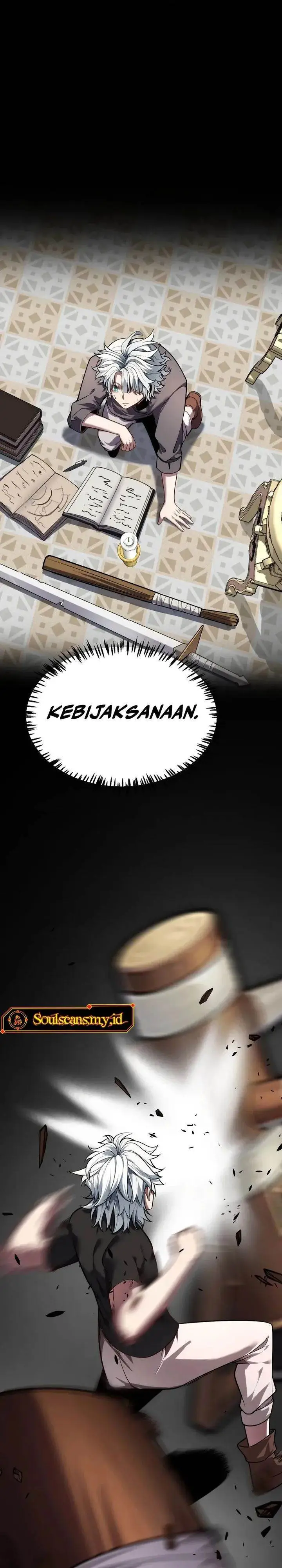 image-komik-city-of-sin-chapter-8-17/29