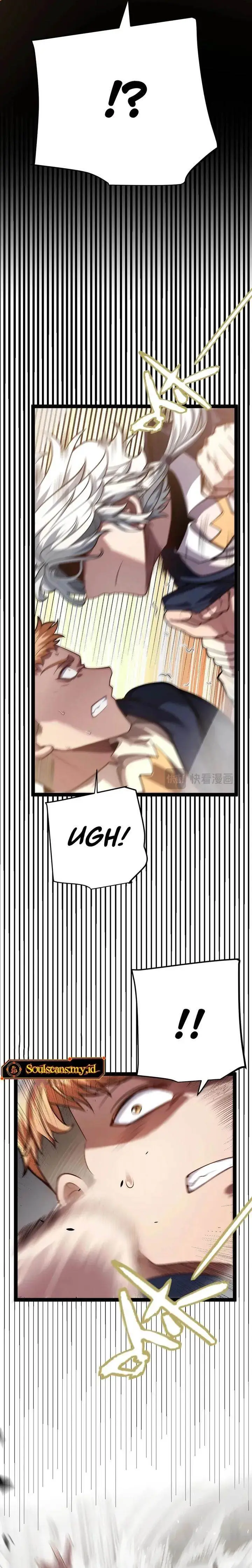 image-komik-city-of-sin-chapter-8-20/29