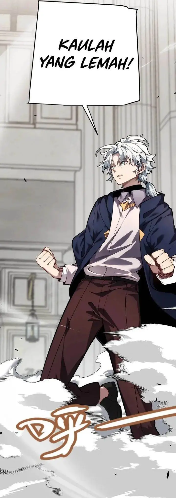 image-komik-city-of-sin-chapter-8-22/29