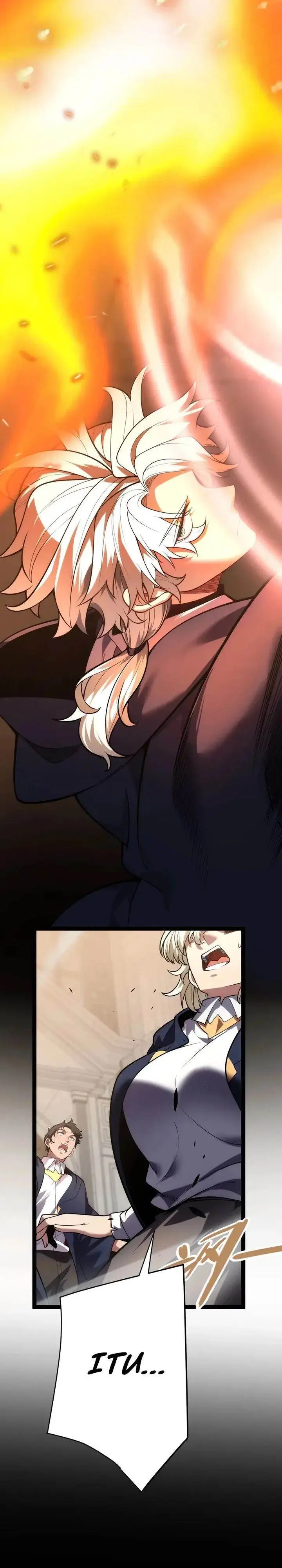 image-komik-city-of-sin-chapter-8-25/29