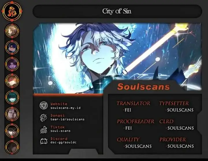 image-komik-city-of-sin-chapter-9-0/32