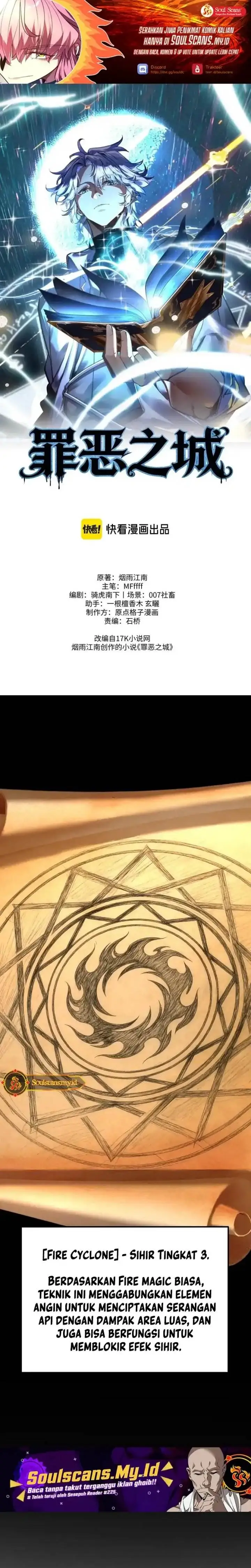 image-komik-city-of-sin-chapter-9-1/32