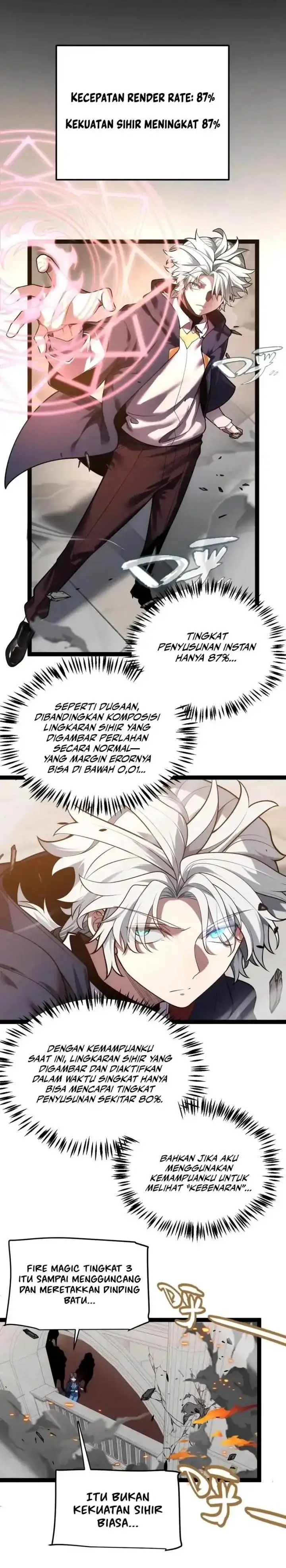 image-komik-city-of-sin-chapter-9-2/32