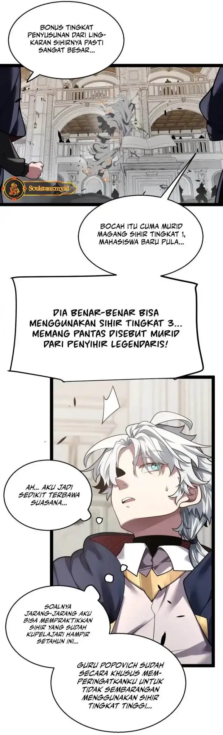 image-komik-city-of-sin-chapter-9-3/32