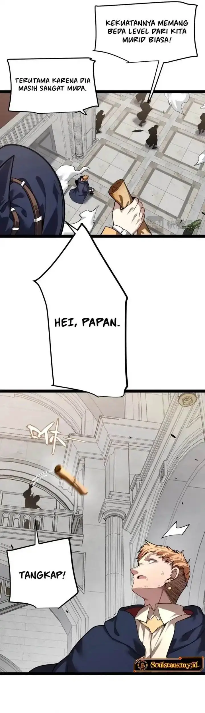 image-komik-city-of-sin-chapter-9-4/32