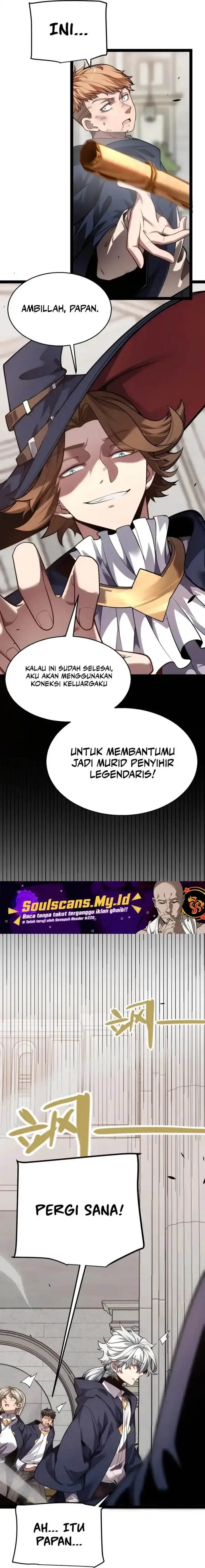 image-komik-city-of-sin-chapter-9-5/32